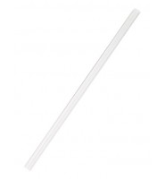 Aquapro-ultra-violet-quartz-sleeves UV System 6GPM 24W